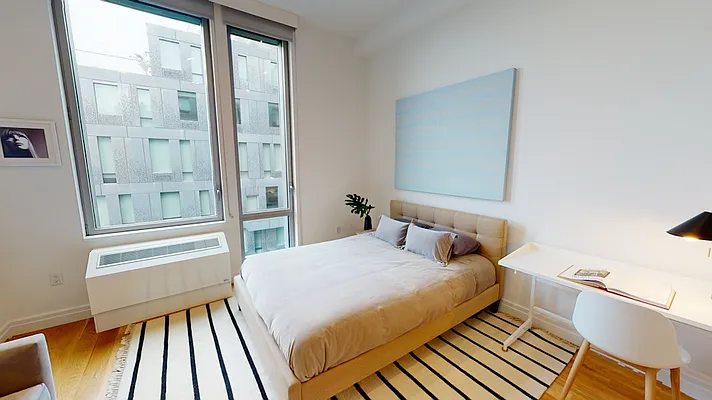 Rented by Two Trees | media 2