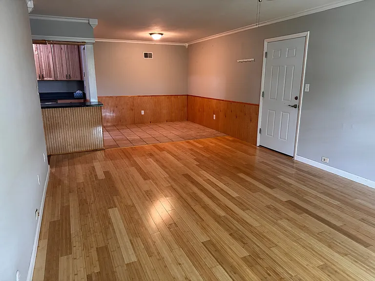 149 Cumberland Park Ct #F — Photo 8