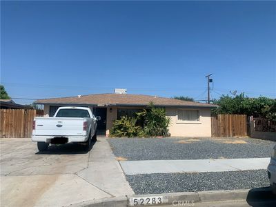 52283 Tripoli Way, Coachella, CA, 92236