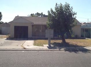 417 San Juan Dr, Modesto, CA 95354
