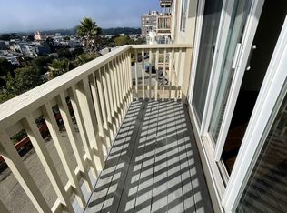 445 Warren Dr #10459769, San Francisco, CA 94131
