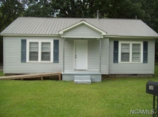 1608 Warnke Rd NW, Cullman, AL 35055