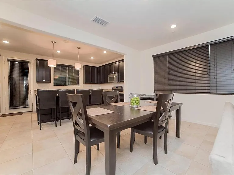 1088 Arrington Dr — Photo 1