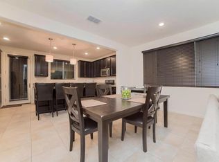 1088 Arrington Dr, Rancho Cordova, CA 95670