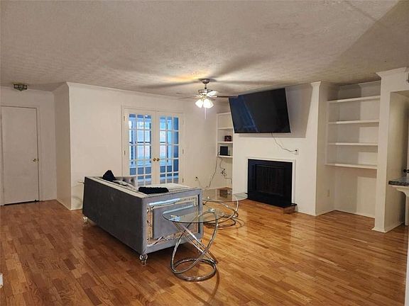 4th image of 611 Summit North Dr NE Unit 611