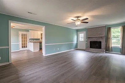 325 Rainbow Dr — Photo 17