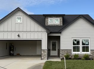33 Miller Farm LOT 33, Clarksville, TN 37043