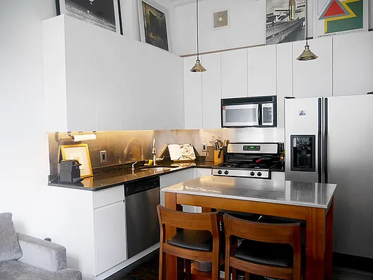 Rented by Tungsten Properties | media 13