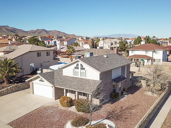 2nd image of 4249 Loma Taurina Dr