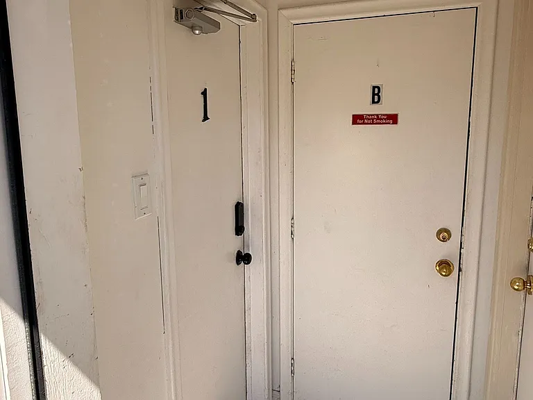19 Academy Rd #1 — Photo 3
