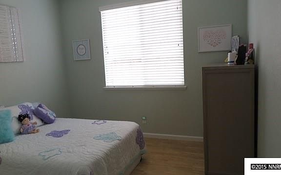 4th image of 6671 Abbotswood Dr