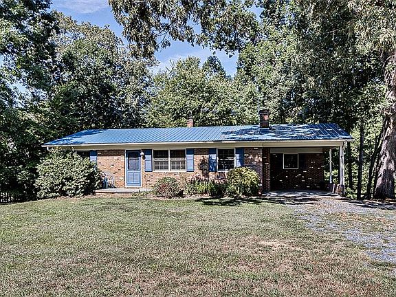 2nd image of 1111 Nance Rd
