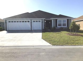 1724 Natalino Rd, The Villages, FL 32163