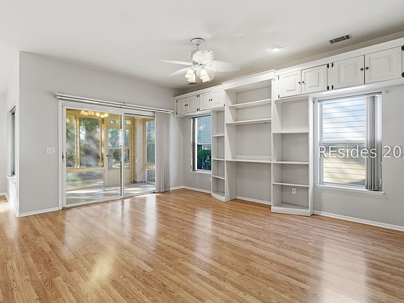 4th image of 58 Padgett Dr