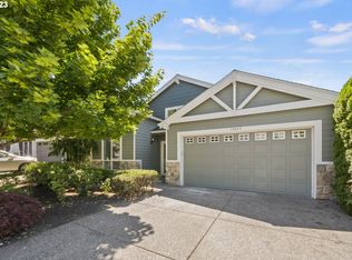 15864 NW Ryegrass St, Portland, OR 97229