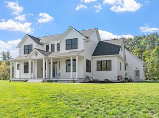637 Mason Rd, Ashby, MA 01431