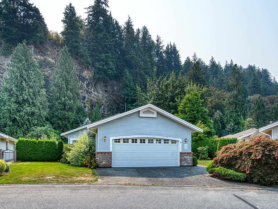 1st image of 6001 Promontory Rd #200