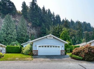 6001 Promontory Rd #200, Tzeachten 13, BC V2R 3E3