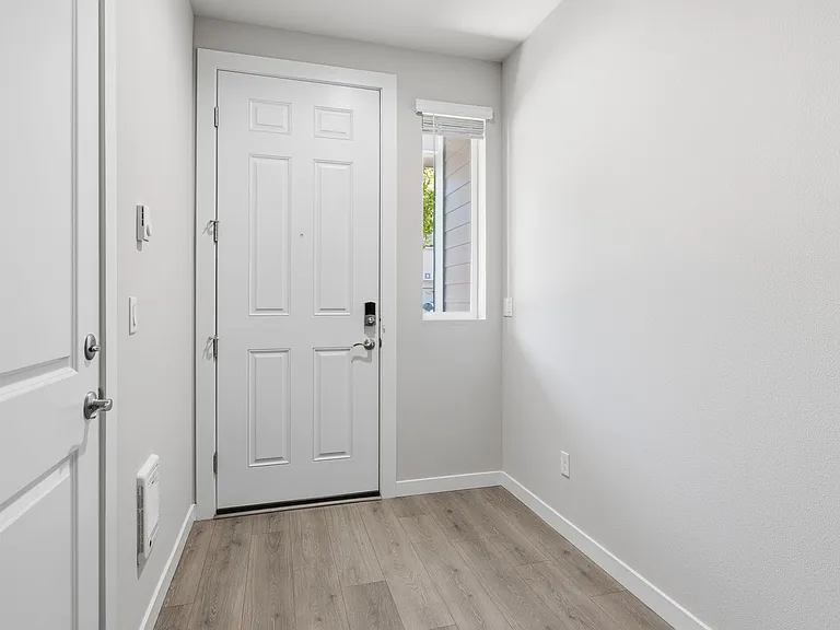 19324 35th Dr SE #E — Photo 25