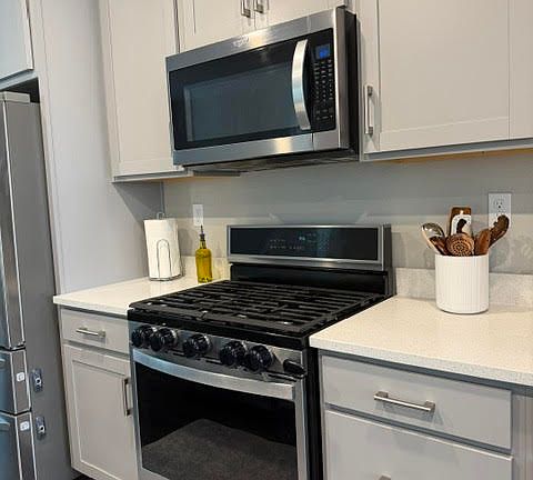 5th image of 24211 2nd St