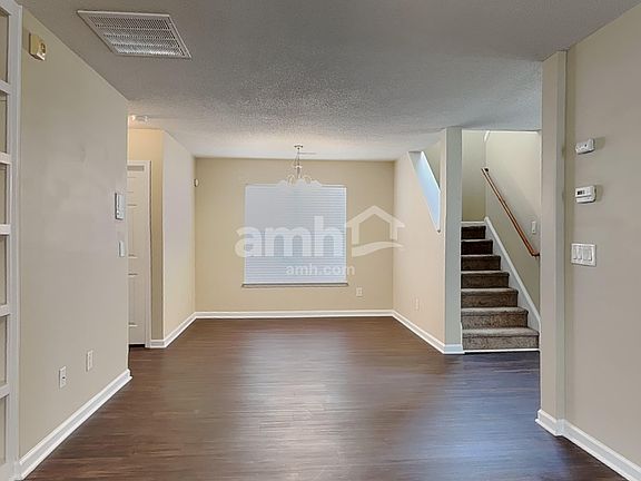 5th image of 3646 Sunset Hollow Dr