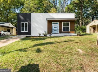 1571 Mary George Ave NW, Atlanta, GA