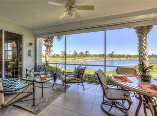 16295 Crown Arbor Way APT 102, Fort Myers, FL 33908