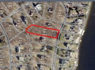 C1424b Lindsay Mews, Albrightsville, PA