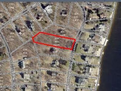 C1424b Lindsay Mews, Albrightsville, PA, 18210