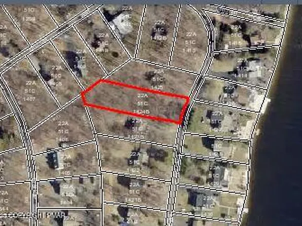 C1424b Lindsay Mews, Albrightsville, PA 18210