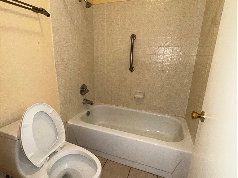 43770 Santa Rosa Cir — Photo 28