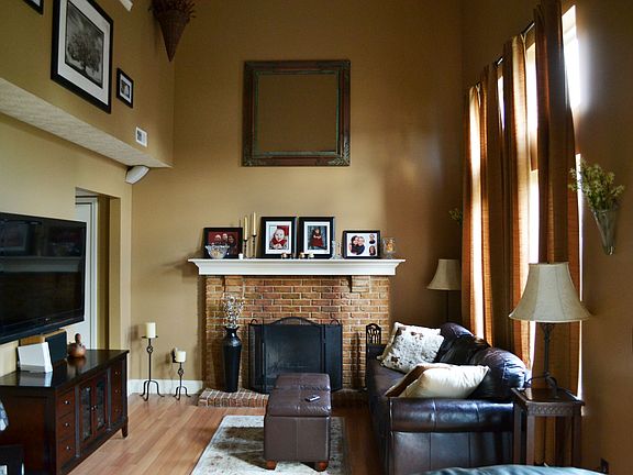 3rd image of 2127 Stonehenge Cir