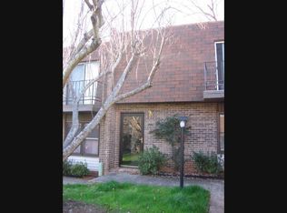 10 Poinsett Ave, Greenville, SC 29601