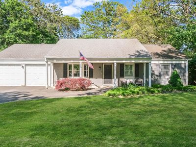 11 Haverford Lane, Coram, NY, 11727