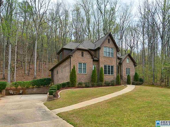 2nd image of 221 Bear Holler Dr
