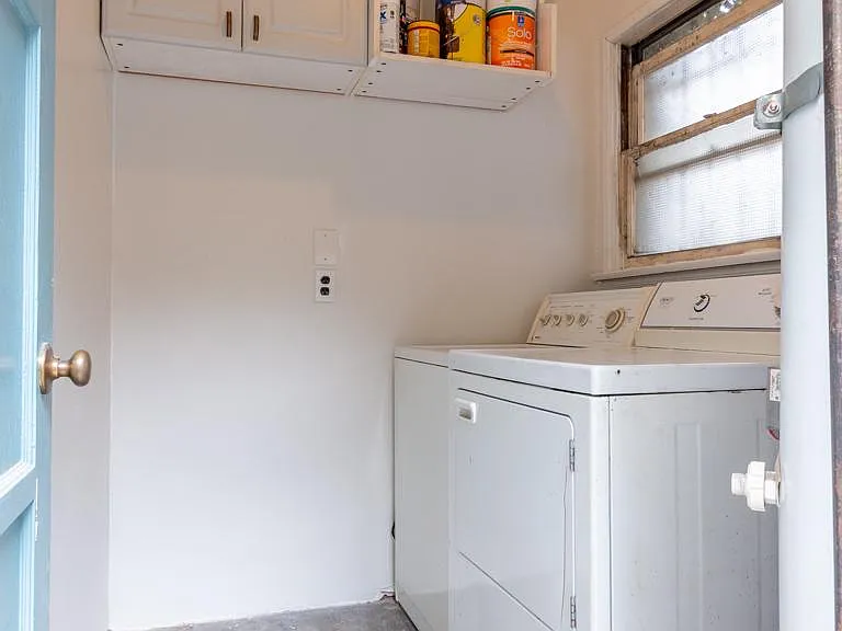 524 Linden Ave — Photo 19