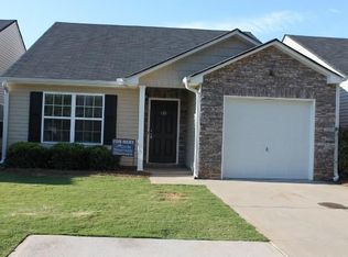 153 Alton Cir, Villa Rica, GA 30180