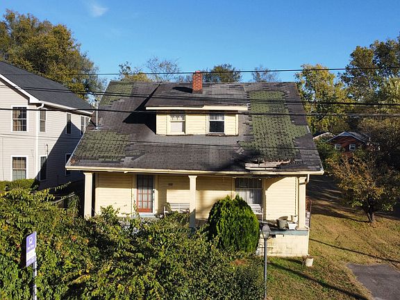 2nd image of 1818 26th Ave N