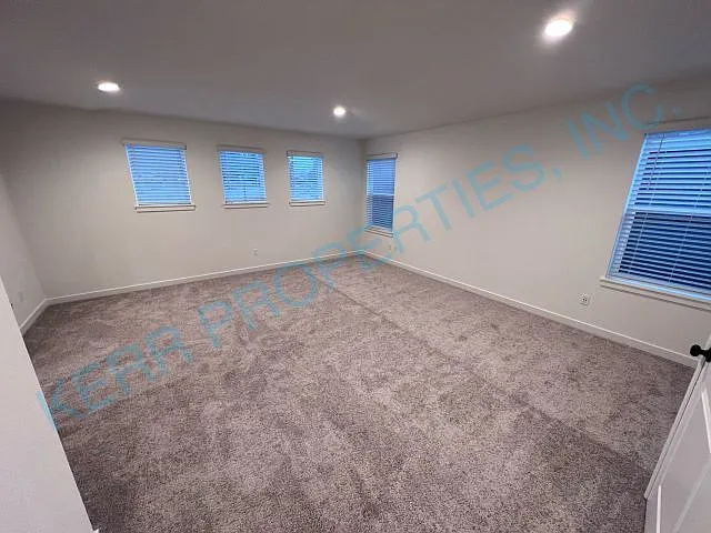 11896 SE Smith Rock — Photo 10