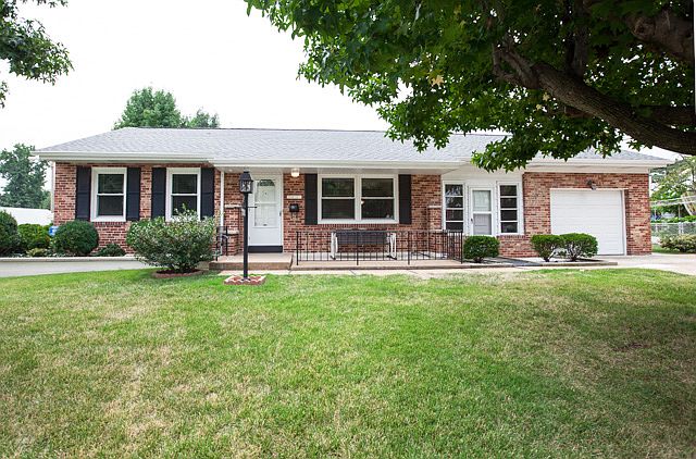1st image of 7301 Marwinette Ave