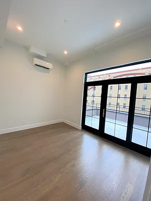 Rented by Jesse Evans, LREB | media 19