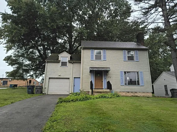 739 Pineview Ave, Youngstown, OH 44511