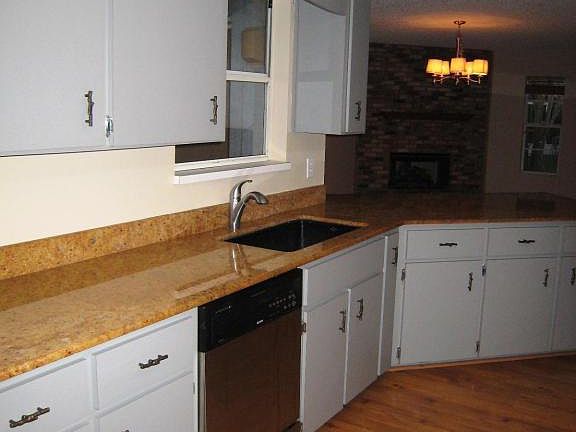 4th image of 2514 Willow Oak Dr