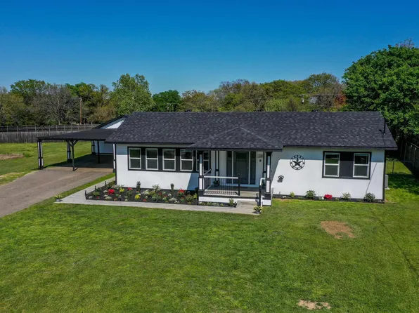 228 Autumn Wood Trl, Gun Barrel City, TX 75156