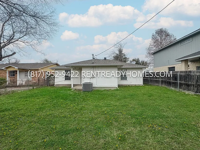 349 Bass Rd — Photo 5