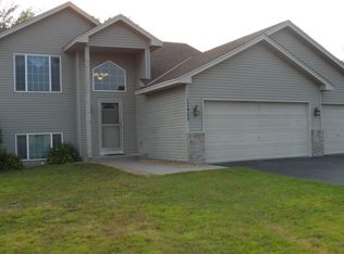 12405 Riley Ave SE, Becker, MN 55308