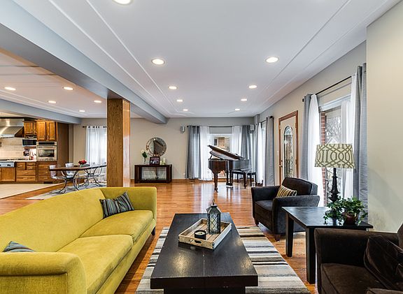 3rd image of 38 Park Ave