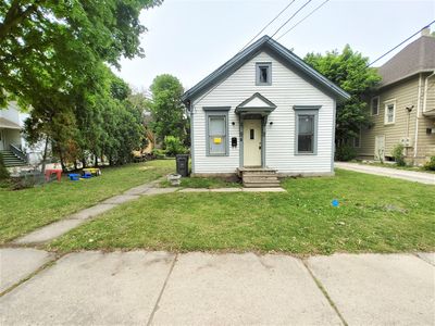 8 Walker Pl, Elgin, IL, 60120