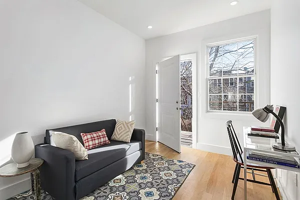 Sold by Corcoran | media 13