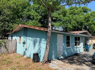 1606 Queensway Rd, Orlando, FL 32808